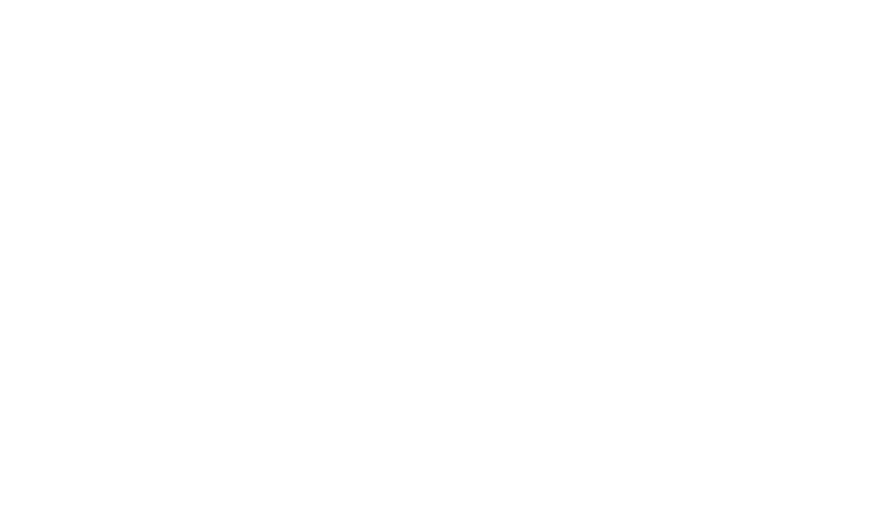 Erik Murray for U.S. Senate